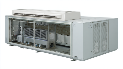 5 Best Reasons to Choose Ptac Ac Unit for Your Business Needs