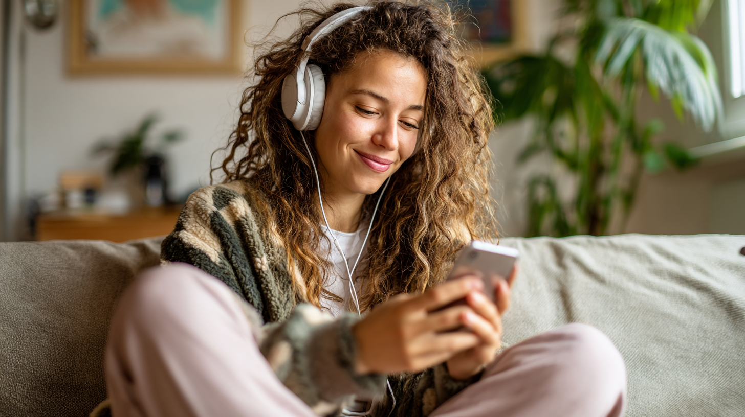 7 Amazing Features of the Best Bluetooth Headphones to Elevate Your Listening Experience