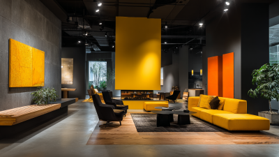 Understanding Art-Craft Innovations for Global Buyers