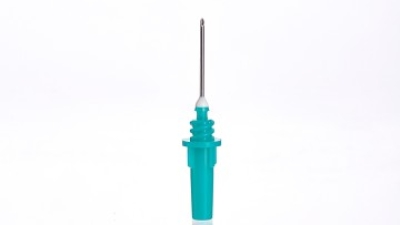 Luer Adapter for Blood Collection (4).jpg
