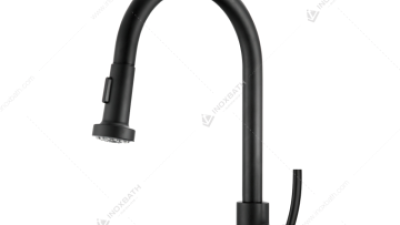Pull down kitchen mixer IN-H3004B (1).png