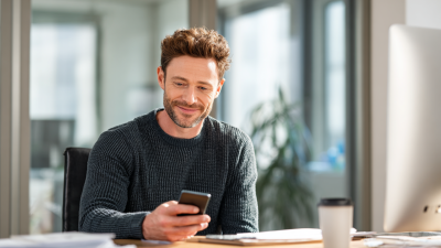 5 Essential Tips for Choosing the Right Lcd Display Devices in Your Business