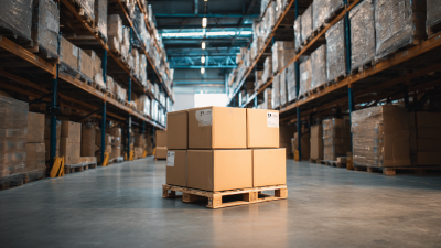 5 Best Practices for Choosing the Right Packaging Film