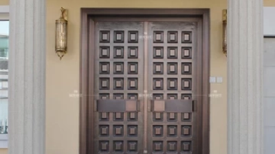 Dynasty Prosperity Artisan Copper Legacy Door (3).jpg