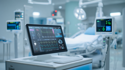 How to Choose the Right Naturn Medical Devices for Your Healthcare Needs
