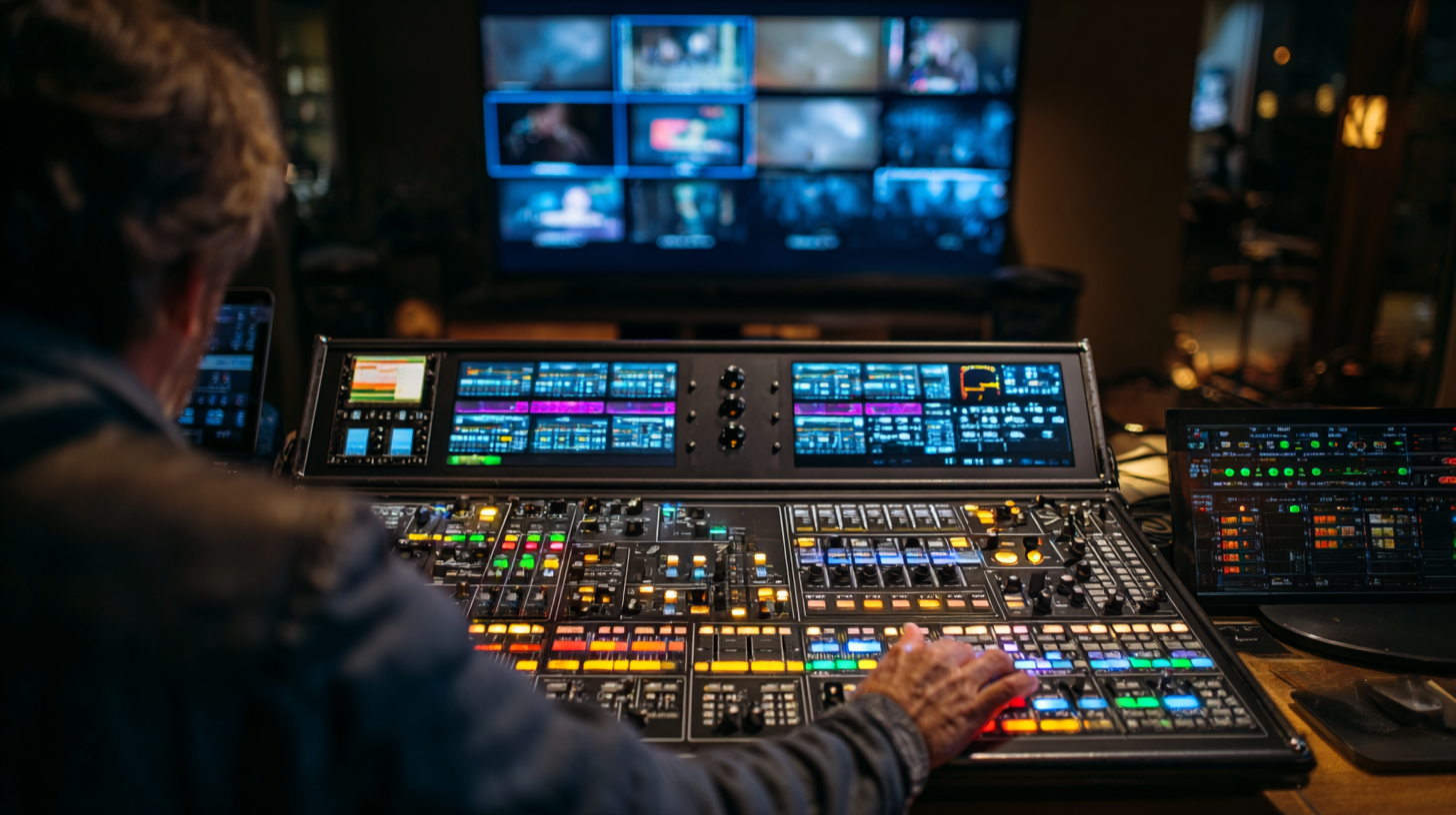 The Ultimate Guide to Maximizing Efficiency with Band Pm Edfa Solutions