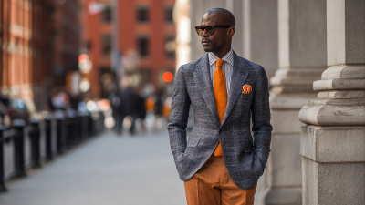 7 Best Sports Jackets for Every Season You Need Right Now