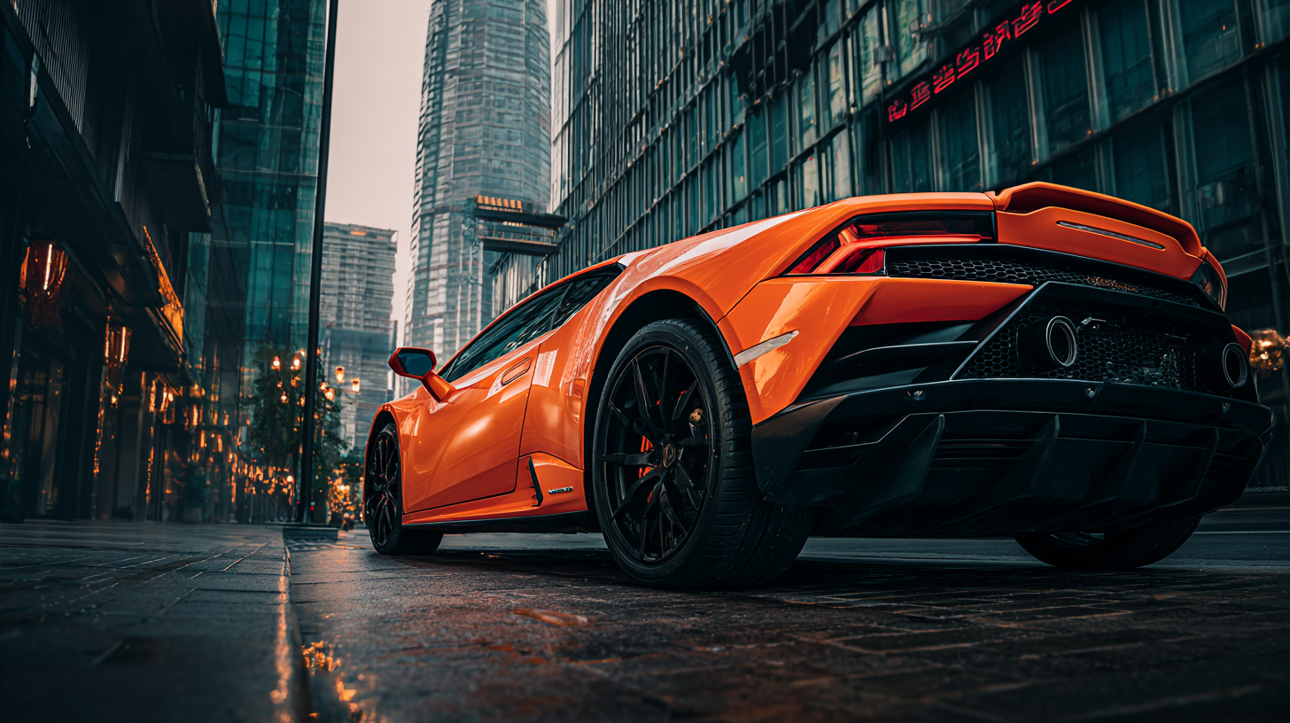 Ultimate Guide to Understanding Bms Meaning in Your Car