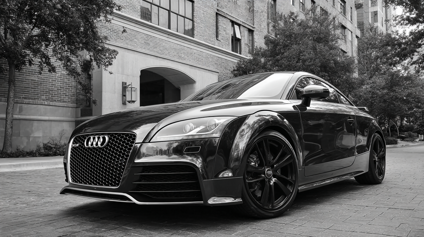 Ultimate Guide to Understanding Bms Meaning in Your Car