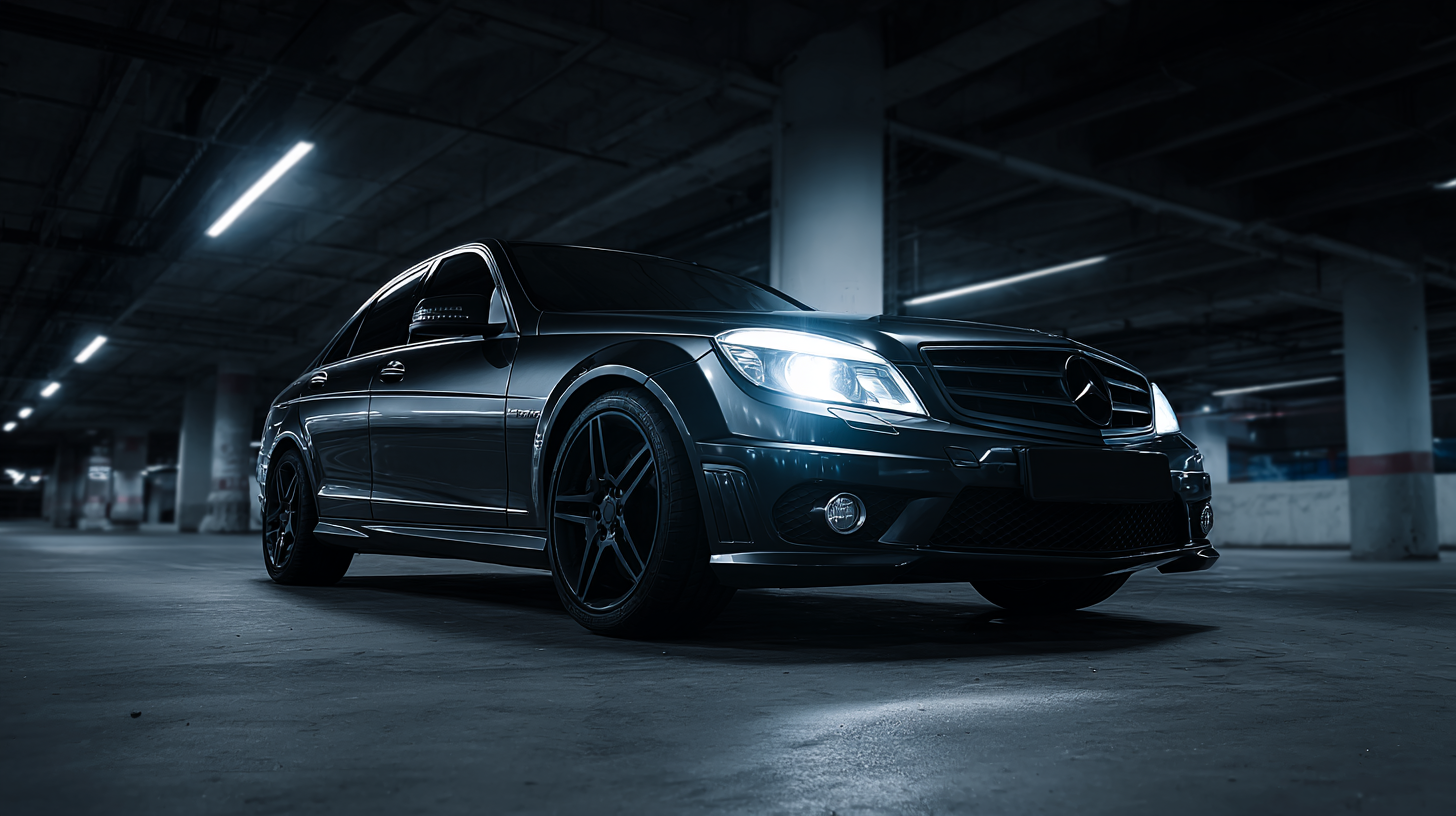 Ultimate Guide to Understanding Bms Meaning in Your Car