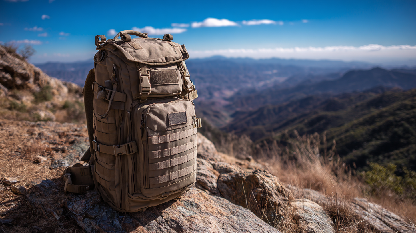 How to Choose the Best Smell Proof Backpack for Your Needs and Activities