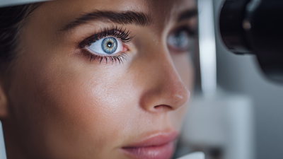 5 Best Innovations in Beauty Machines That Will Transform Your Business