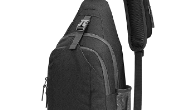 1-faraday bag for phone.png