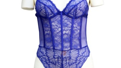 Overall Lace Bodysuit (1).jpg