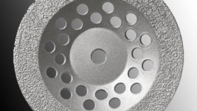 Vacuum Brazed Cup Grinding Wheel (3).jpg