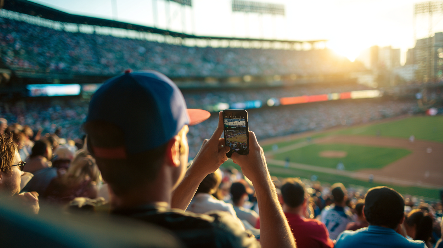 Maximizing Your Cricket Wireless Streaming TV Experience with Digital Trends and Expert Tips