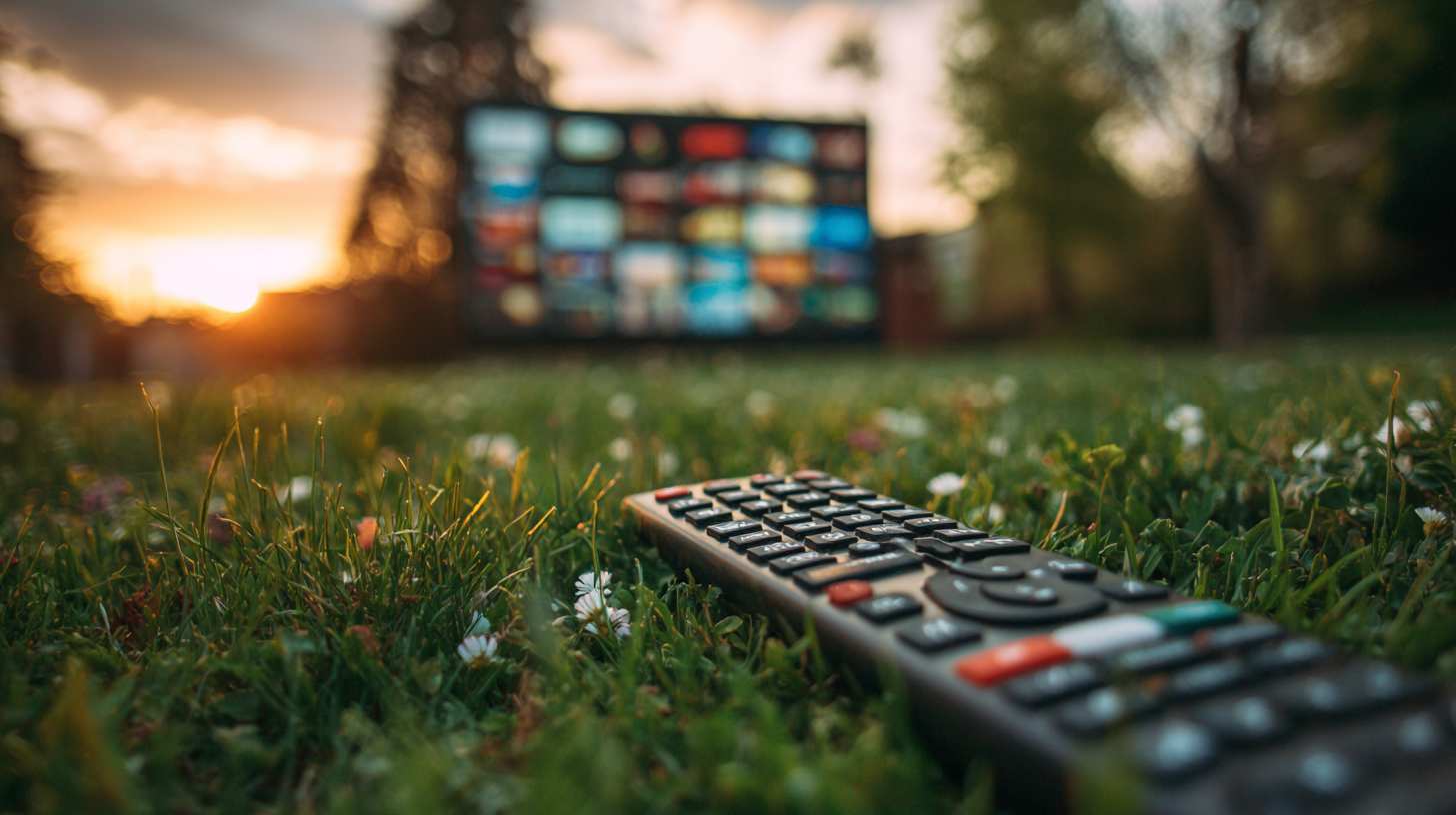 Maximizing Your Cricket Wireless Streaming TV Experience with Digital Trends and Expert Tips