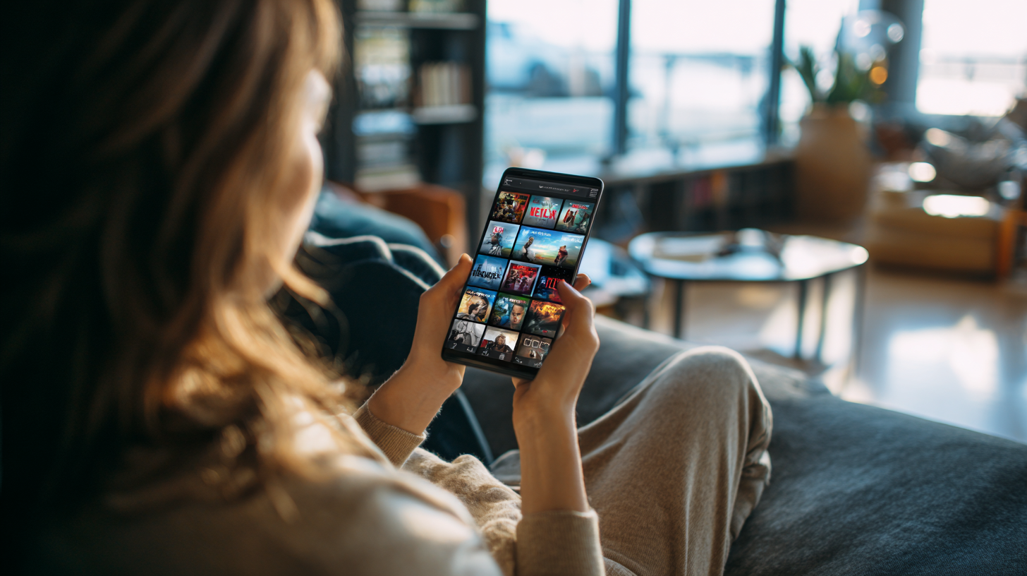 Maximizing Your Cricket Wireless Streaming TV Experience with Digital Trends and Expert Tips