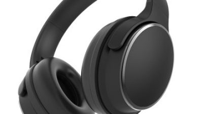 OEM Low Latency Bluetooth 5.4 Gaming Headphones with Custom Branding Solutions   (7).jpg
