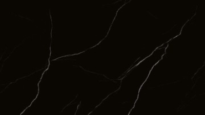 Flack Marquina Sintered Stone Panel – High Gloss Marble Vein Finish.jpg