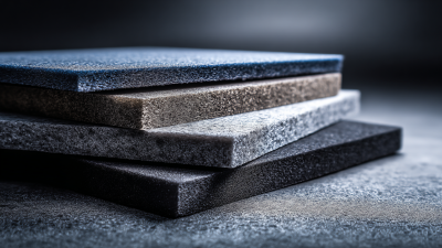 The Ultimate Guide to Understanding and Utilizing Eva Foam for Your Business Needs