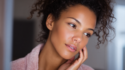 7 Secrets of the Best Skin Lightening Machine for Global Buyers