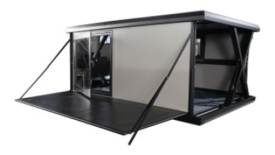 TM01 Roof Racks Aluminum Hardshell Roof Top Tent (1).jpg