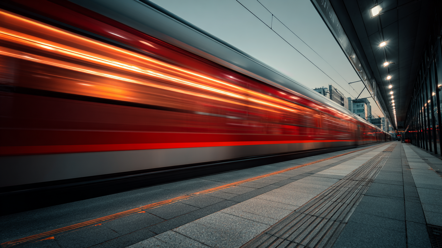 How to Maximize Efficiency with Narrow Edge Products in Your Business