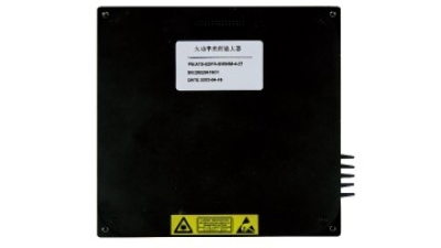 EYDFA-055-high-power-EYDFA-37dBm-140140291.jpg