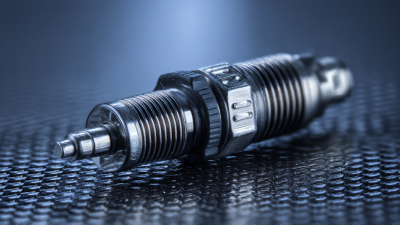 5 Essential Tips for Choosing the Right Ac Connector for Your Needs