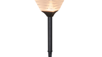 Outdoor Waterproof Solar Plug Floor Lamp (1).png