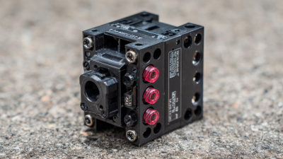 5 Best Features of Automatic Throw Over Switches You Didn't Know About