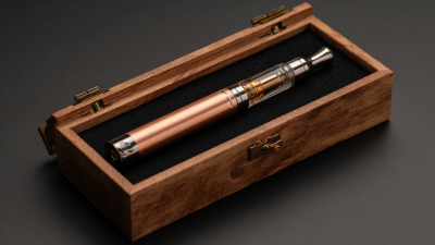 10 Best E Cigarette Brands to Try in 2023 Based on Customer Satisfaction Ratings