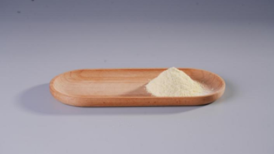 Lactiplantibacillus Plantarum H-87 Probiotics Powder (1).png