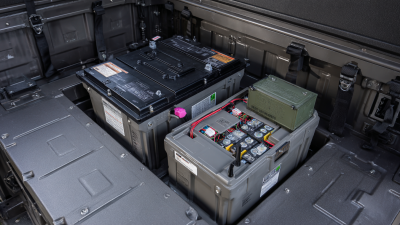 How to Maximize Performance and Longevity of AGM Battery Acid in Your Applications