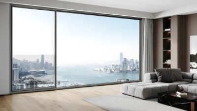 aingding (1).jpg
