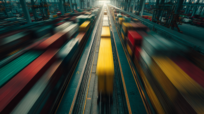 How to Maximize Efficiency with Narrow Edge Products in Your Business