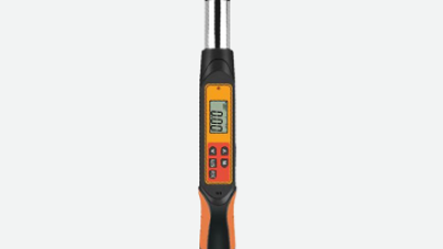 Interchangeable headband angle digital torque wrench.png