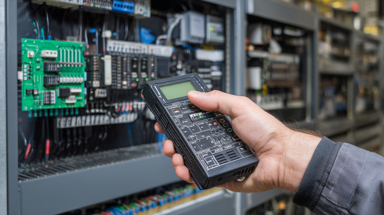 How to Choose the Right SMPS Power Supply for Your Business Needs