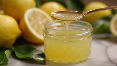 7 Secrets About Sour Lemon Drops That Will Transform Your Taste Experience