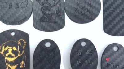FMS dog tag(1).jpg