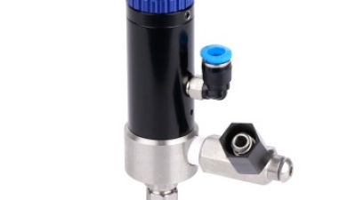 Precision Industrial Dispensing Jet Valves (6).jpg