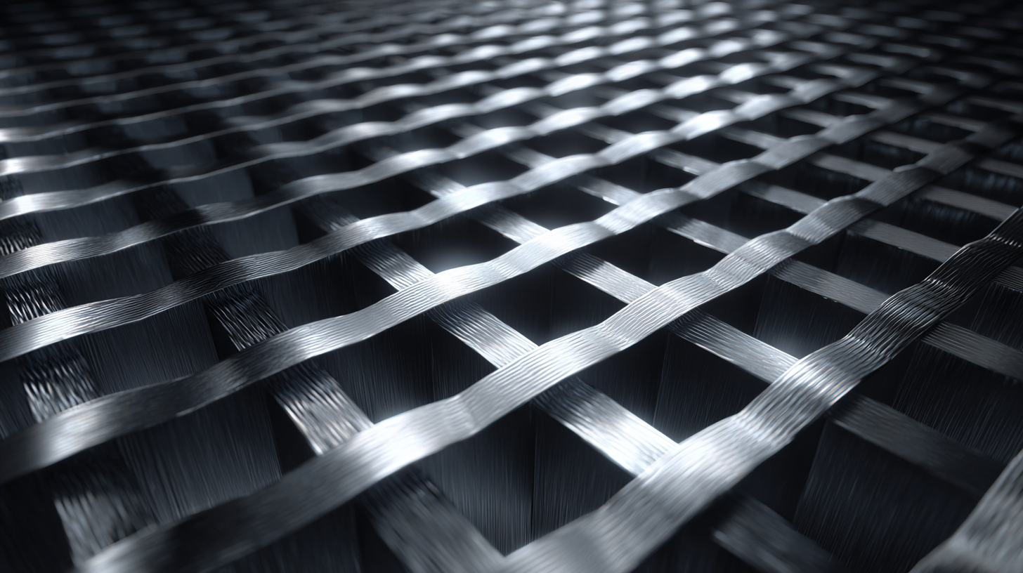 5 Reasons Why 3K Composite Plate Stands Out as the Best Material for Aerospace Applications