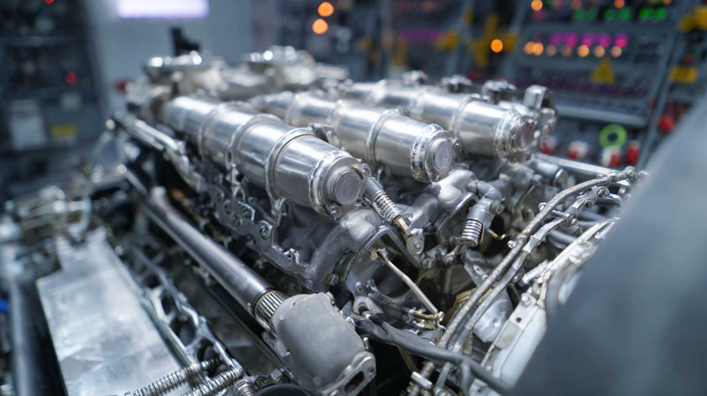5 Reasons Why 3K Composite Plate Stands Out as the Best Material for Aerospace Applications