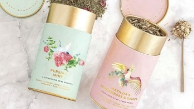 food-grade cylinder packaging with custom printing for tea 1.jpg