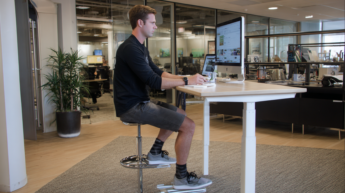 How to Choose the Best Height Adjustable Furniture Leg for Your Needs