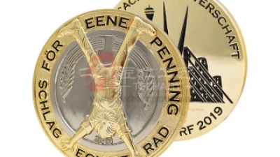 Customizable Two Tones Plating Coins (5).jpg