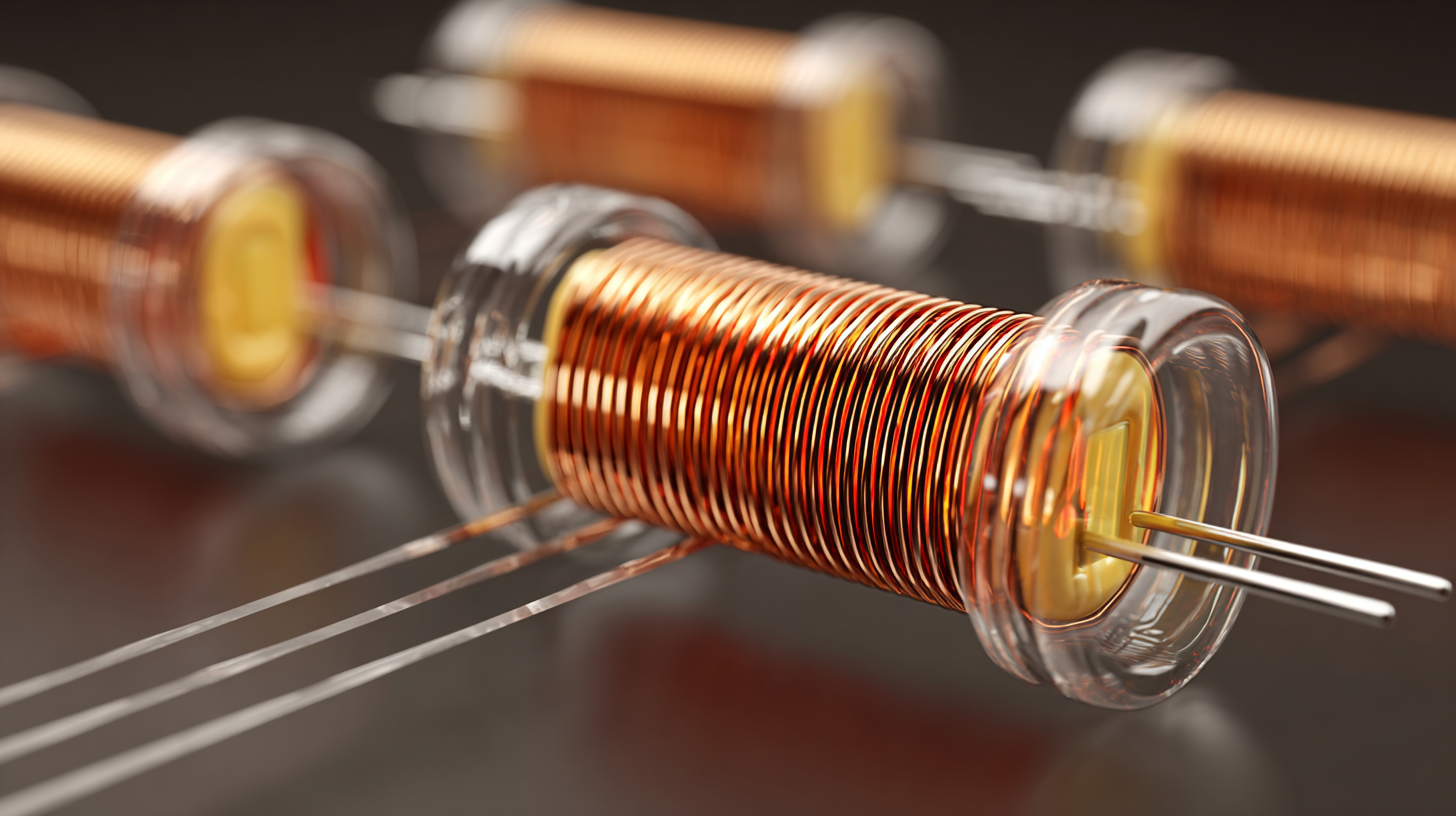 How to Choose the Right Resistors for Your Electronic Projects