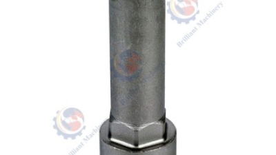 Cold Forged or Extruded Sheath Blanks Brilliant Machinery_1.jpg