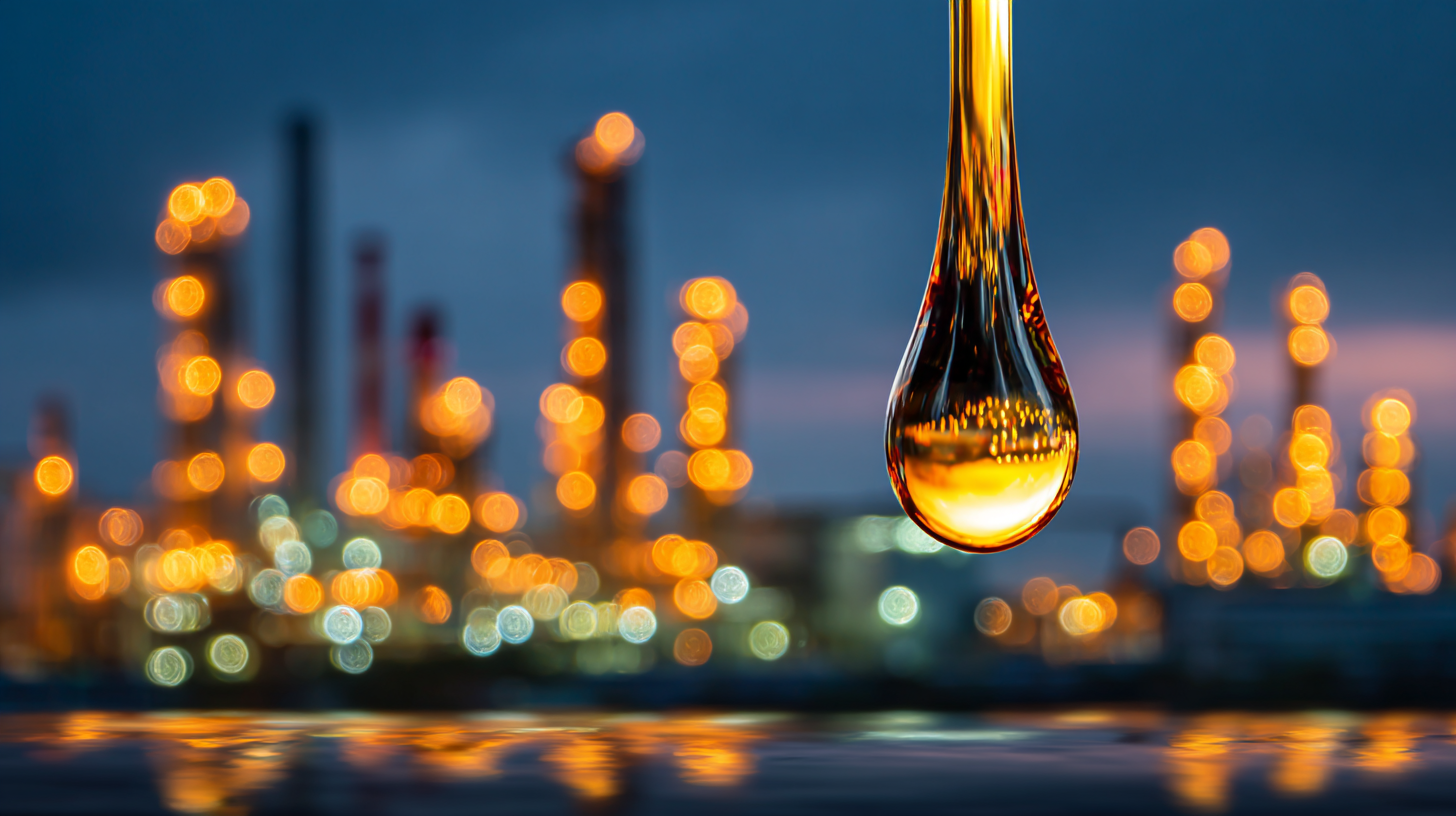 Ultimate Guide to Sourcing Cetyl Ethylhexanoate for Your Global Supply Chain